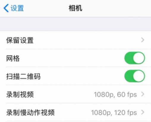图片[6]-0粉丝快速起号涨粉至25W+，像素级实操分享！小白照搬即可！-猎富团