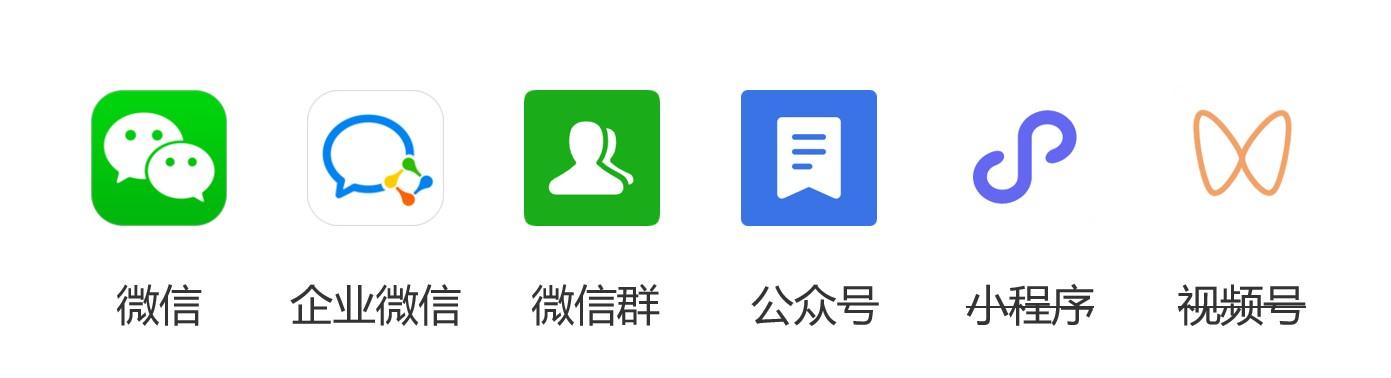 图片[2]-私域引流｜用户流量千千万，先搞它个一百万-草根创业生活网