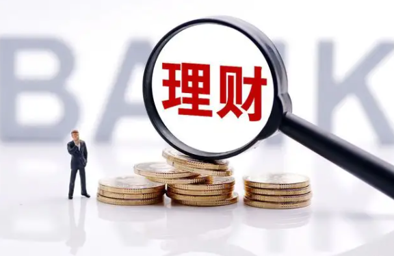 图片[1]-为什么存钱那么难?穷人的三种理财方法-草根创业生活网