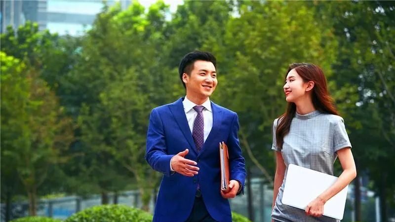 图片[2]-人到中年一无所有，有哪些可以白手起家的创业途径？推荐这几种-瑷珂憬転