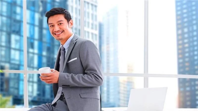 图片[5]-人到中年一无所有，有哪些可以白手起家的创业途径？推荐这几种-瑷珂憬転