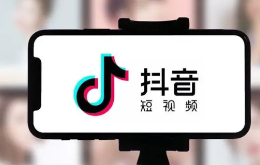 图片[1]-如何写短视频剧本范文 短视频剧本模板-草根创业生活网