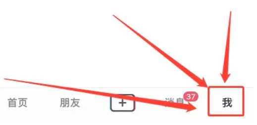 d2ad6c4bdadfec0472281fc4d5ad82f1