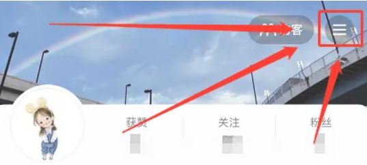 448b0557d2b72d82de5df9edcac1cee1