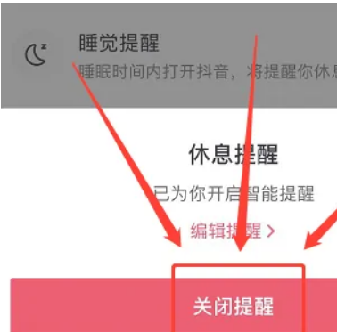 ef49207a45115867be9ff498da8a57d4