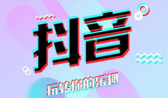 f7e16d4a660af58ee2e260bb289303cc