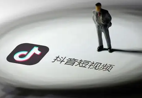 d588360e62b0c47038500bbe9cfe935d