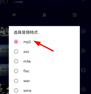 26b579c783c646d327027f9d669e20d1