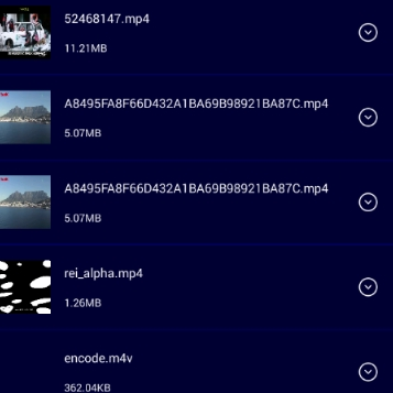 53d398dd2cc9b32cc25a29a982edd6d4
