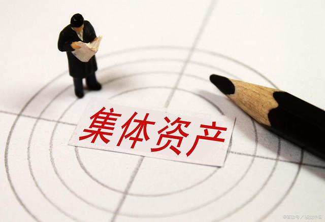 图片[4]-村干部私自处置集体资产惹争议？试试这个法，给村民一个明白-草根创业生活网