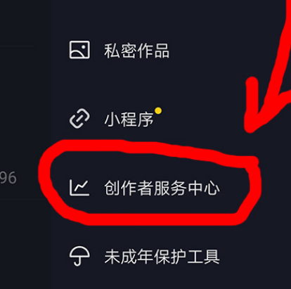 8d7281ca36fa83808757a948d8bde587