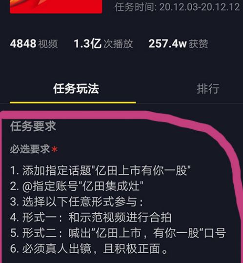 3149bac80ba8964f83162cfb1ae5a0fa