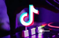 4284956b20891231ad0cda7cafbbc793