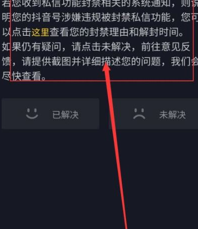 57e4f091428652ba2acf23d2daef6f93