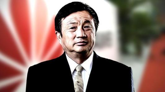 图片[6]-任正非创业经历简短,任正非创业的艰辛故事简介-草根创业生活网