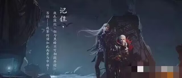 图片[1]-动砖党一定要看!如何选择一款适合长期打砖的游戏?-瑷珂憬転
