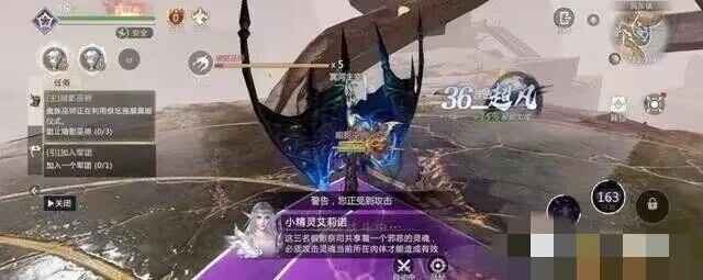 图片[2]-动砖党一定要看!如何选择一款适合长期打砖的游戏?-瑷珂憬転