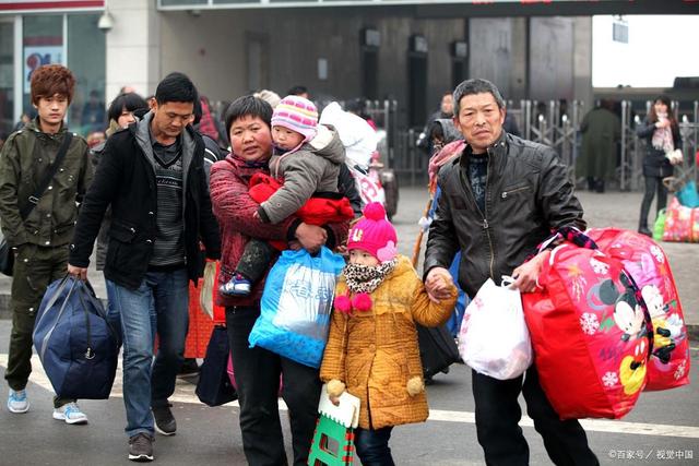 图片[1]-农民工返乡不知道做什么？试试这3门生意，投入少，零碎时间可做-草根创业生活网