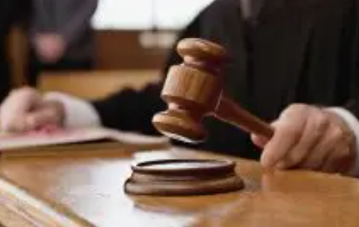 图片[1]-恶意拖欠工资仲裁可以申请赔偿吗?为什么仲裁员一直劝你调解-草根创业生活网
