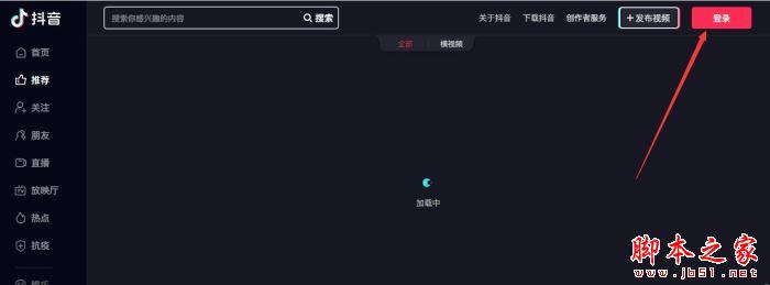 202207121618351 202207121618351