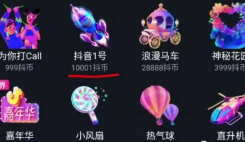 54c996135f5451e2e6e1651925700498