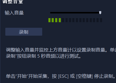 15a878ca1d4b125e62e7a9bb794cc498