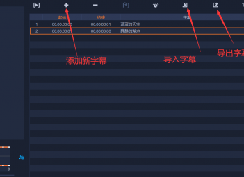 8aa96c952cf76e3a7532ff260c75626d