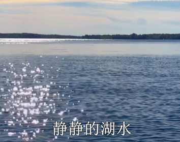 70abcb36e007a0d1ea16dfbe20c536e6