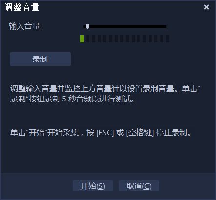 thumb_62aac660ec31b thumb_62aac660ec31b