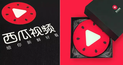 图片[1]-西瓜视频怎么开橱窗 西瓜视频开店需要什么条件-草根创业生活网
