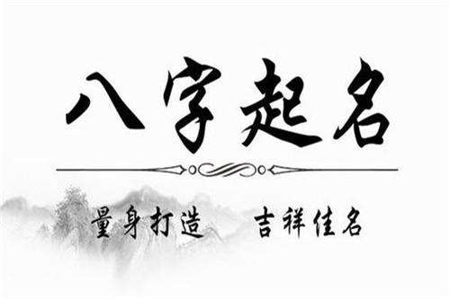 10个互联网副业赚钱项目最高年收入达500多万 网赚 博客运营 第4张 10个互联网副业赚钱项目最高年收入达500多万 网赚 博客运营 第4张