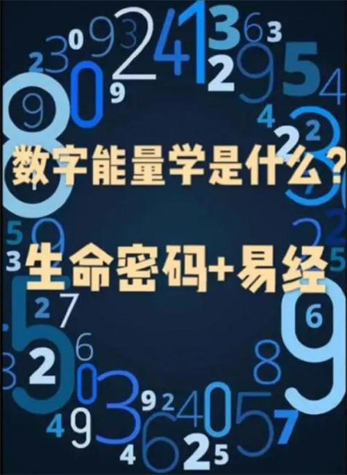 10个互联网副业赚钱项目最高年收入达500多万 网赚 博客运营 第8张 10个互联网副业赚钱项目最高年收入达500多万 网赚 博客运营 第8张