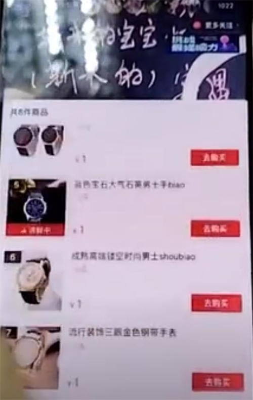 10个互联网副业赚钱项目最高年收入达500多万 网赚 博客运营 第1张 10个互联网副业赚钱项目最高年收入达500多万 网赚 博客运营 第1张