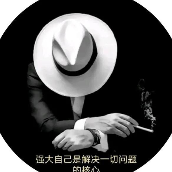 图片[1]-微商怎样让客源主动加你免费推广（微商引流的方式方法）-草根创业生活网