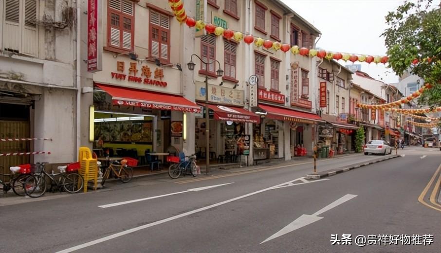 图片[3]-适合宝妈做的小生意实体店（适合带孩子的女人做项目推荐）-草根创业生活网