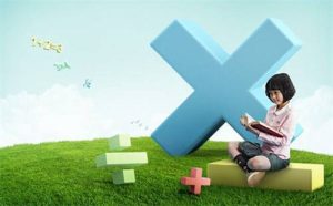 图片[2]-母婴赛道如何精准切入-草根创业生活网