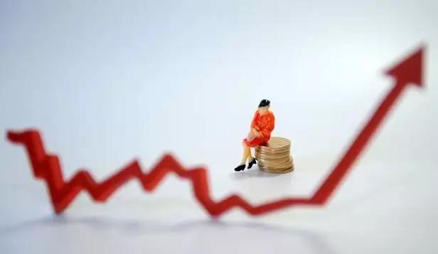 图片[1]-一个靠谱的项目，可以让你提前30年改变命运！-草根创业生活网