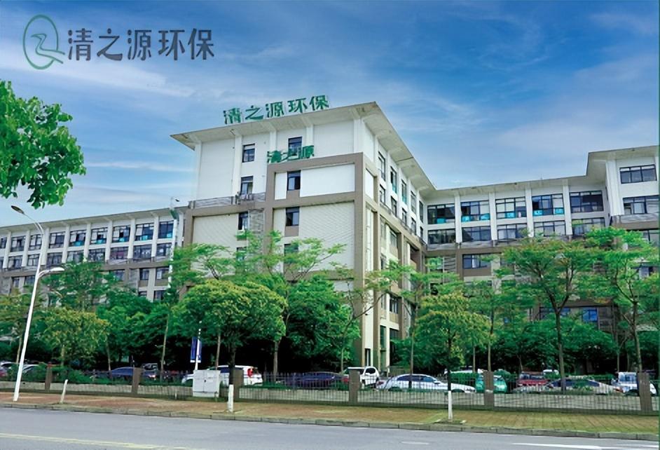 图片[1]-环保项目包括哪些方面？（适合个人环保创业项目及商机）-草根创业生活网