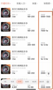 图片[2]-拿捏人性的操盘高手，赚钱跟玩似的-草根创业生活网