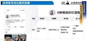 图片[7]-微信视频号怎么找准定位-草根创业生活网