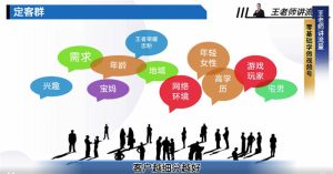图片[4]-微信视频号怎么找准定位-草根创业生活网
