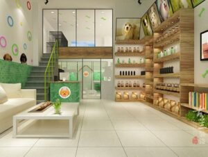 图片[2]-【宠物店行业】增长势头良好的行业，长期正规赚钱项目，可持续赚钱！-瑷珂憬転