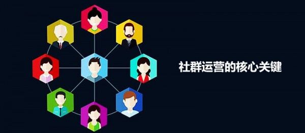 图片[1]-两个热门创业项目，教会大家玩转“空手道”，越往后越收获越大。-瑷珂憬転