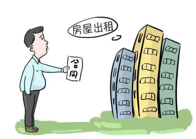 图片[2]-中年人没技术，可以做这个生意，来钱快，风险还不大-瑷珂憬転