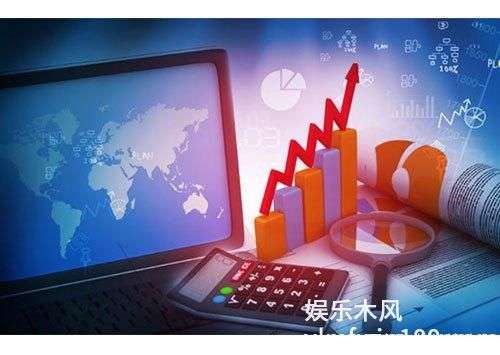 图片[1]-今日头条如何发文章赚钱?现在有许多年轻人一直想-fyxm-专注于分享与收集全网优质资源