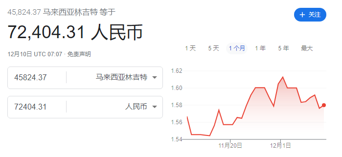 图片[2]-做tiktok剪辑带货，一个月赚了72404多，无需露脸和才艺-草根创业生活网