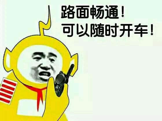 图片[4]-如今的淘宝为什么越来越难做？，学开淘宝店难吗-瑷珂憬転