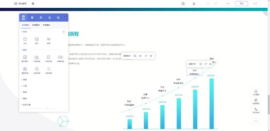 图片[4]-如何自己创建一个网站，（如何申请搭建网站流程）-瑷珂憬転