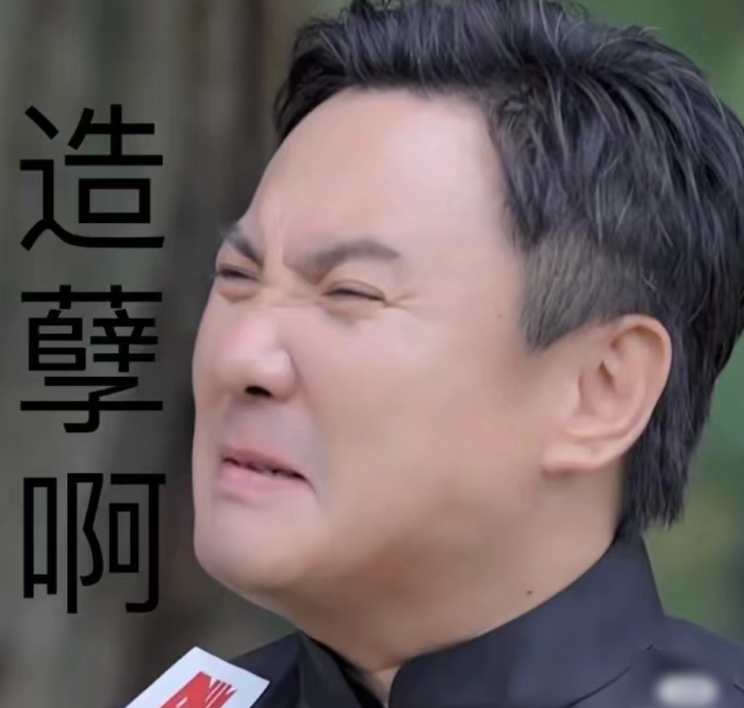 13671175638df020bc7e10.14337571 - 小红书出“地震级”政策：博主们或重新洗牌，素人新机会来了？