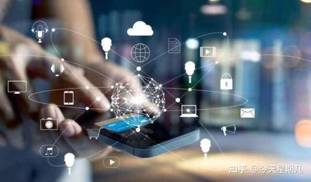 图片[3]-怎么利用大数据获客？大数据精准获客的优势？-瑷珂憬転